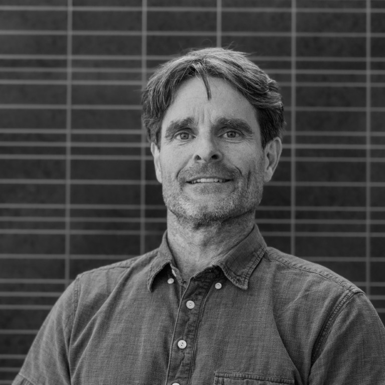Doug Deeks