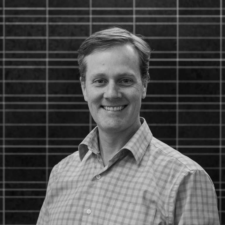 Andrew Kennedy