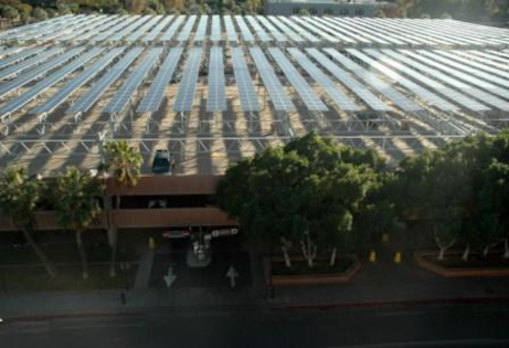 Arizona State University